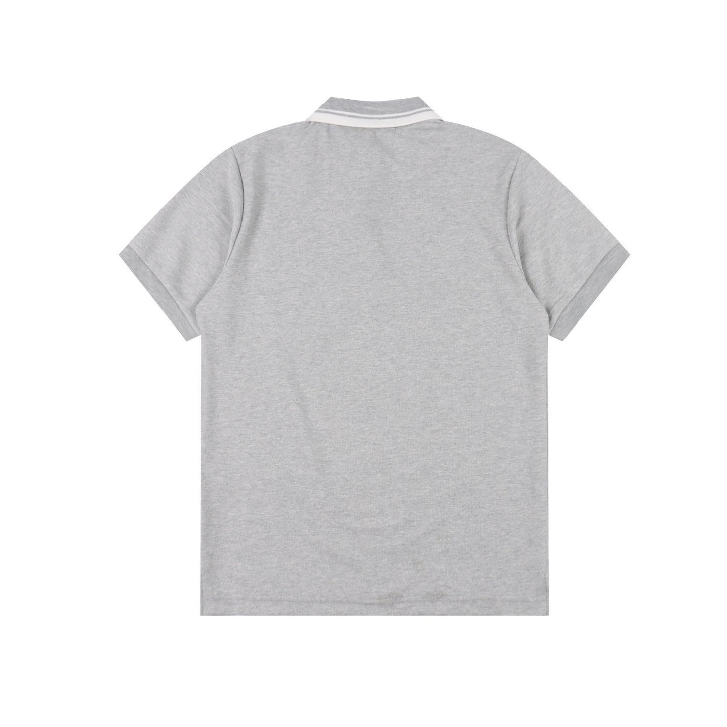 GUCCI POLO SHIRT – mit Tags – 1:1 HIGH END
