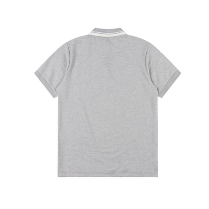 GUCCI POLO SHIRT – mit Tags – 1:1 HIGH END