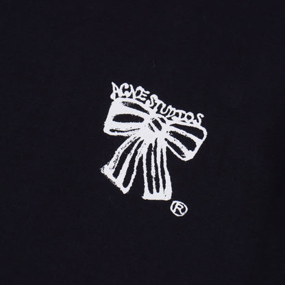 ACNE STUDIOS T-SHIRT - SUPER CLONE