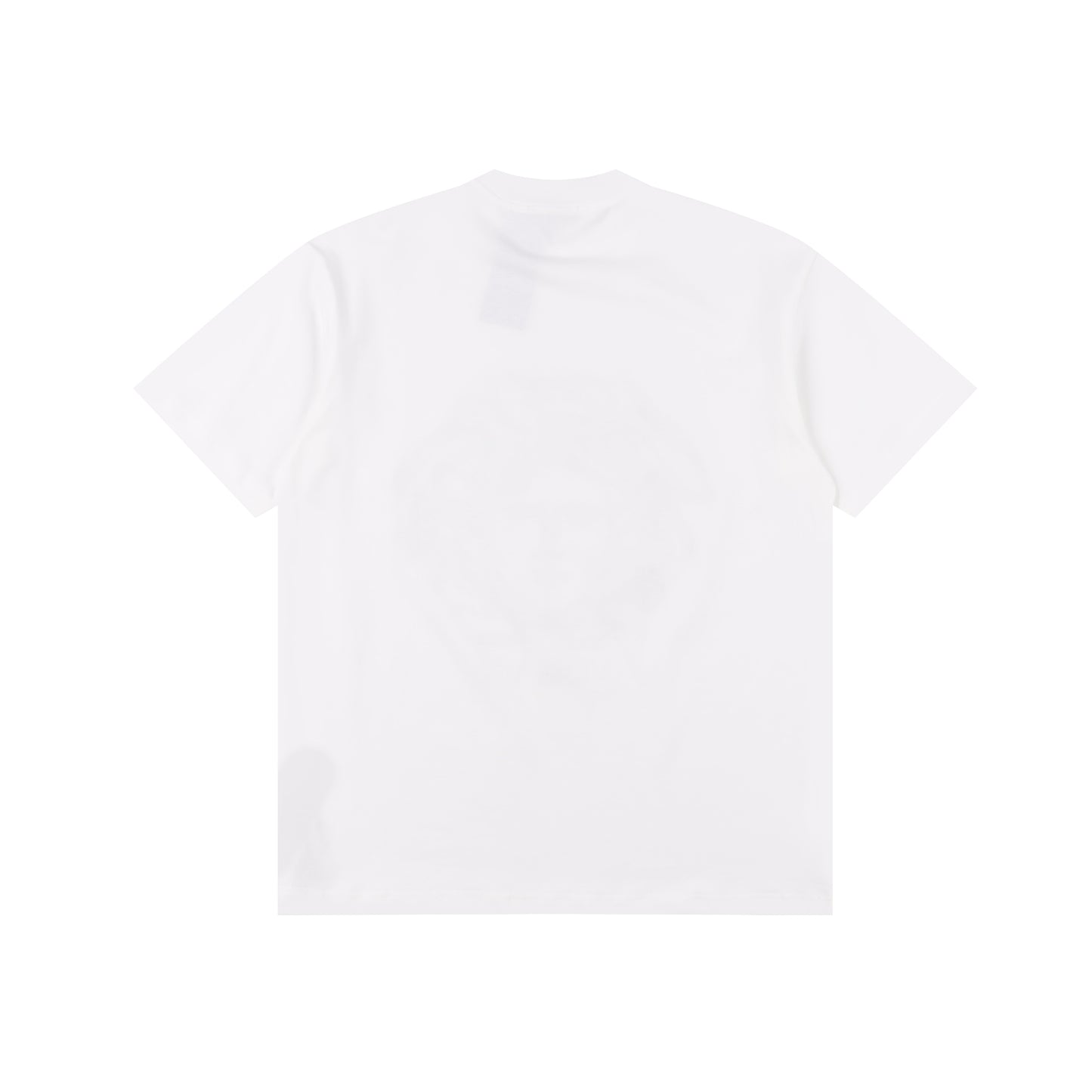 VERSACE T-SHIRT - SUPER CLONE