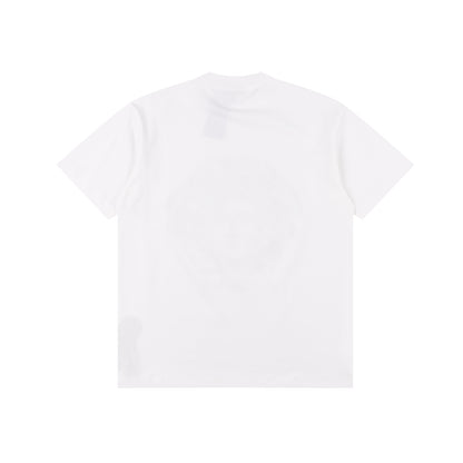 VERSACE T-SHIRT - SUPER CLONE