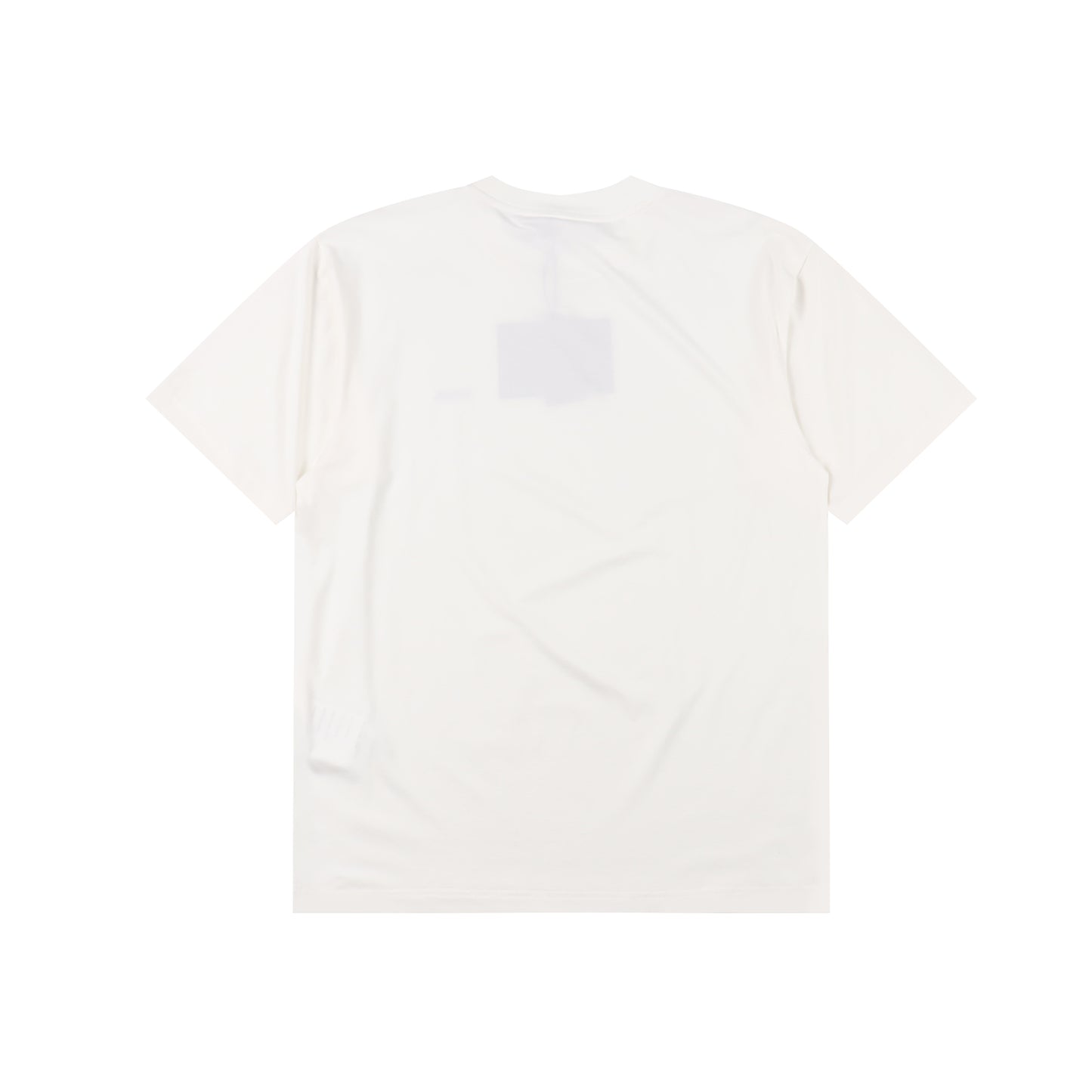 PRADA T-SHIRT - SUPER CLONE