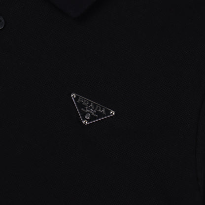 PRADA POLO SHIRT – mit Tags – 1:1 HIGH END