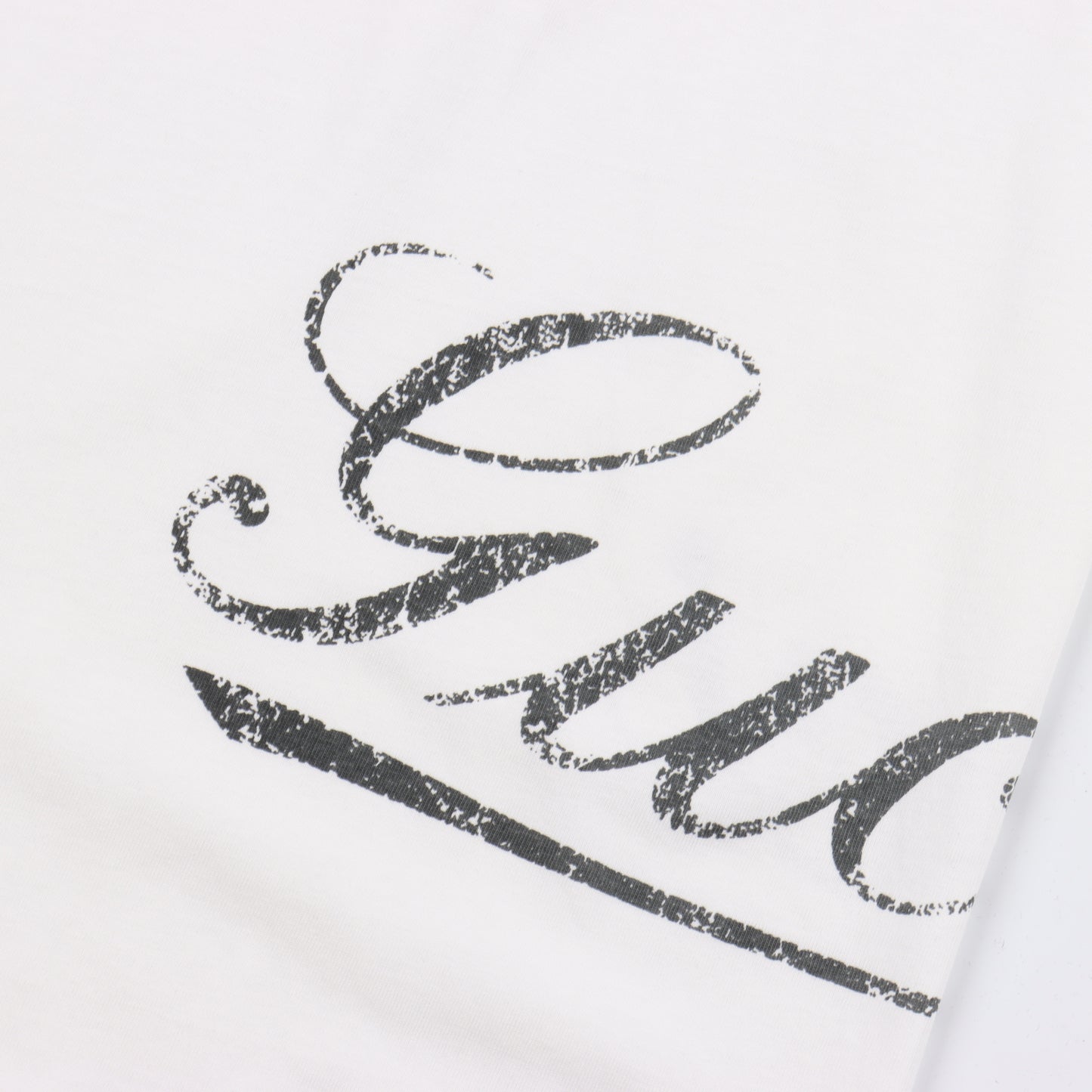 GUCCI T-SHIRT - SUPER CLONE