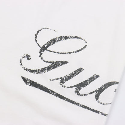 GUCCI T-SHIRT - SUPER CLONE