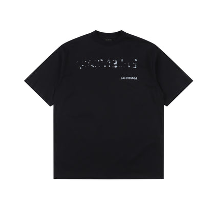 BALENCIAGA T-SHIRT - SUPER CLONE