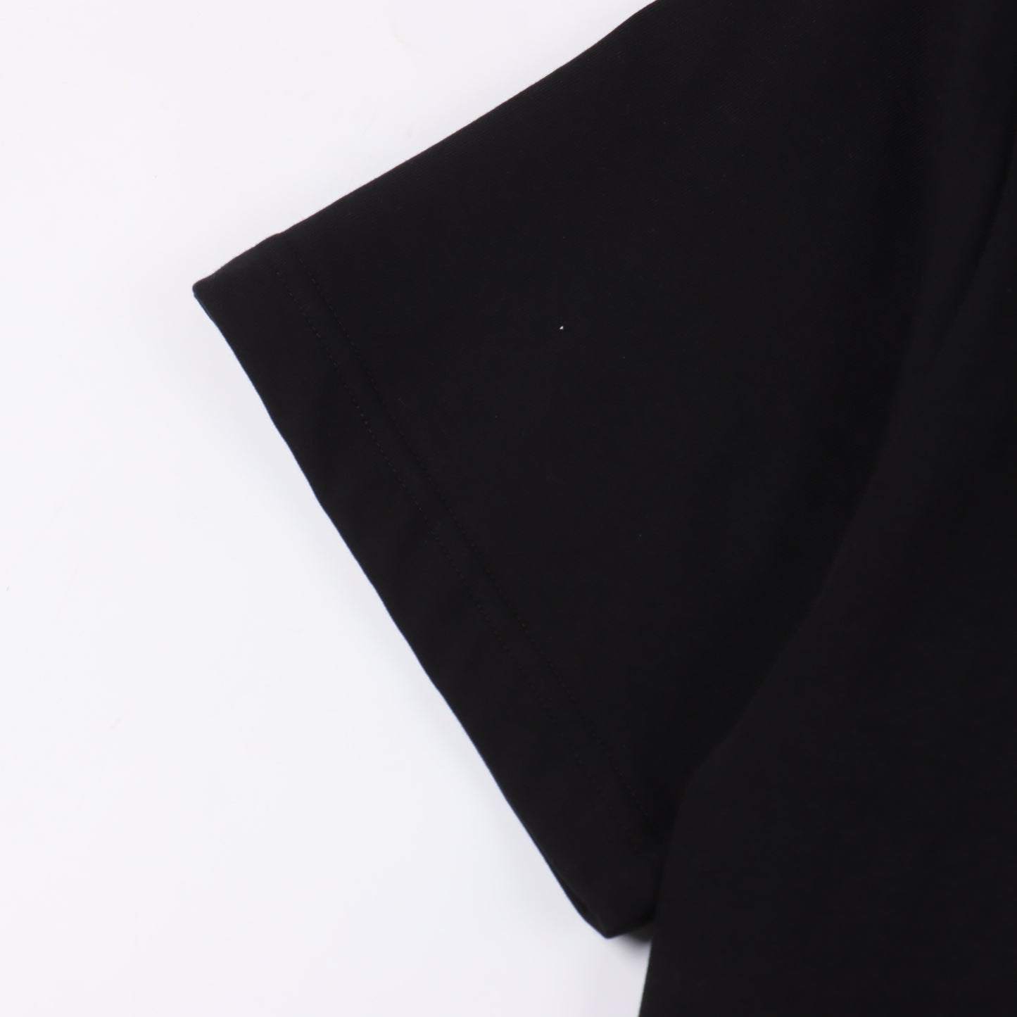 GUCCI T-SHIRT - SUPER CLONE