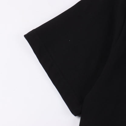 GUCCI T-SHIRT - SUPER CLONE