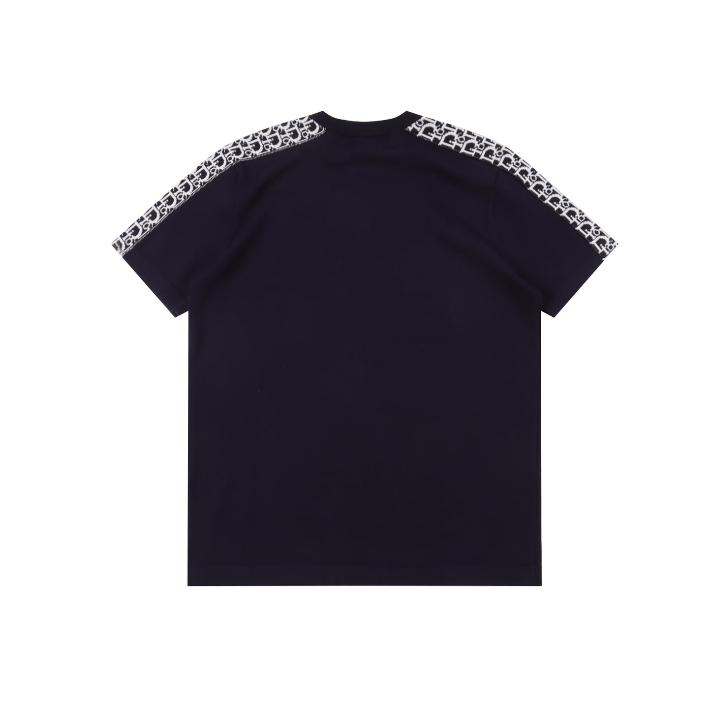 DIOR T-SHIRT - SUPER CLONE