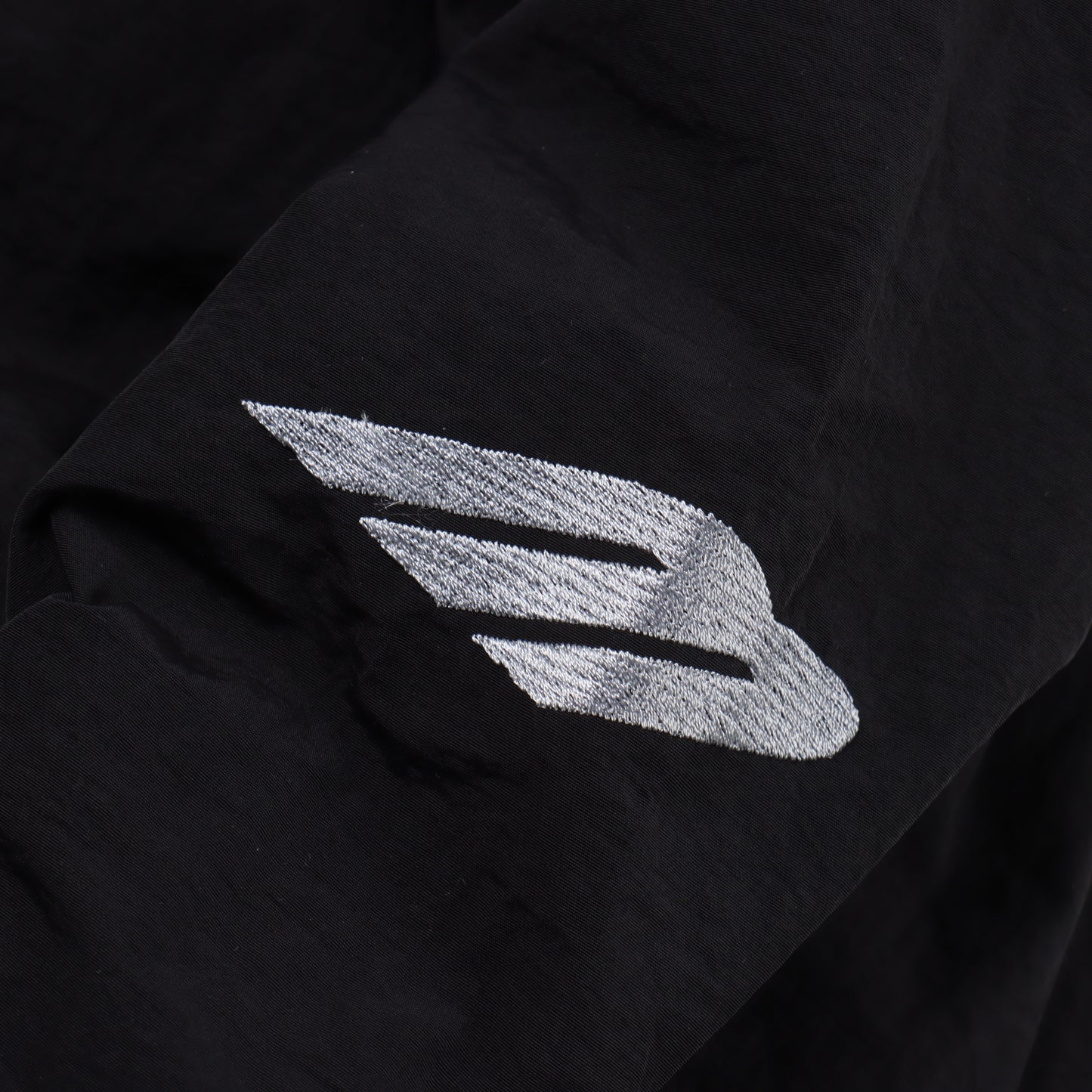 BALENCIAGA TRACK JACKET SET - SUPER CLONE