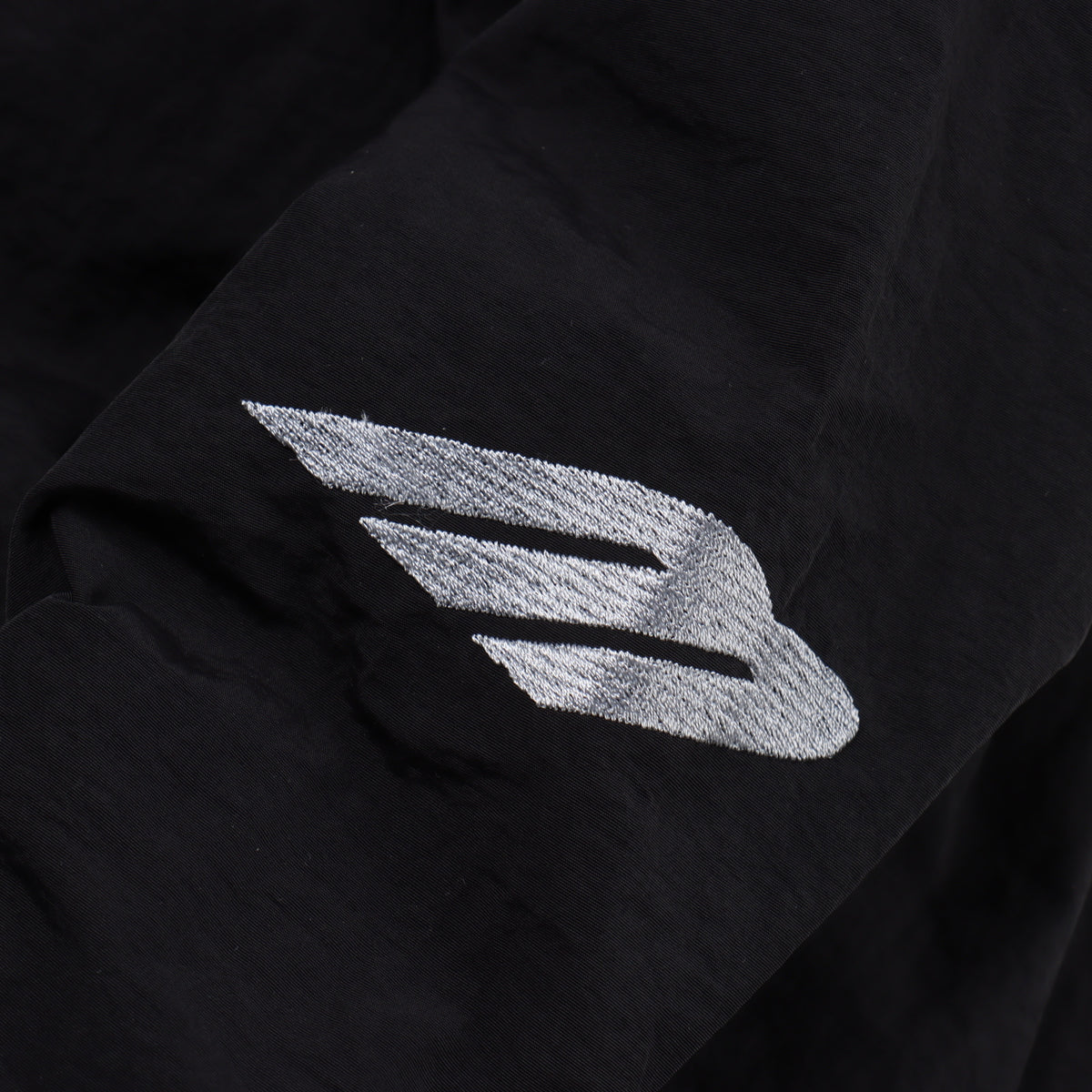 BALENCIAGA TRACK JACKET SET - SUPER CLONE