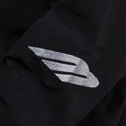 BALENCIAGA TRACK JACKET SET - SUPER CLONE