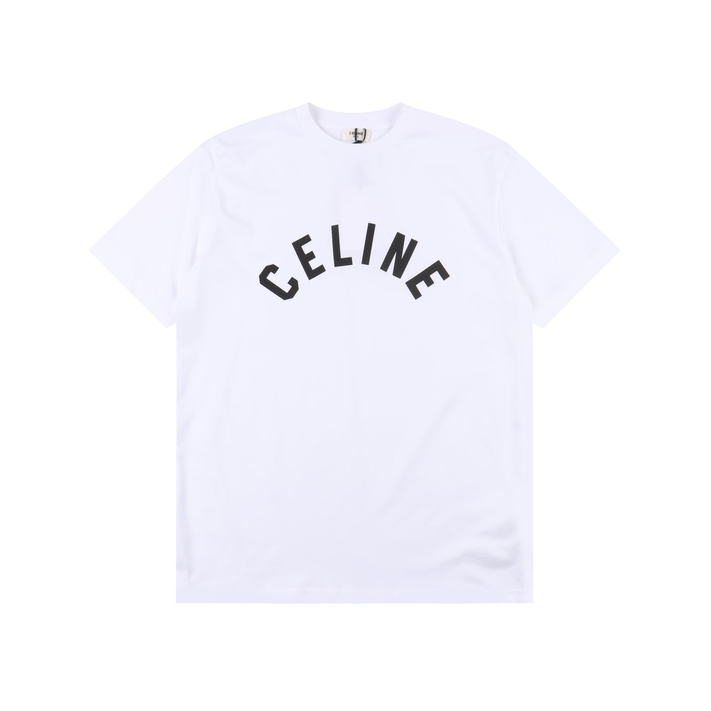 CELINE T-SHIRT - SUPER CLONE