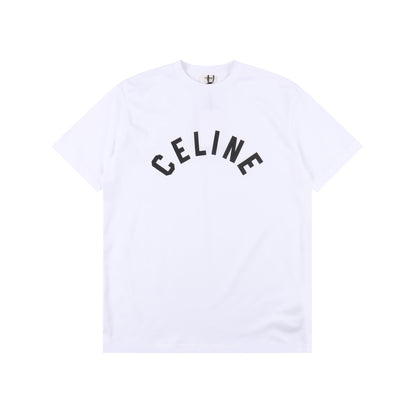 CELINE T-SHIRT - SUPER CLONE