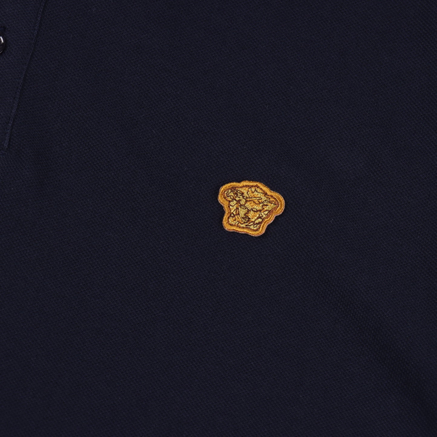 VERSACE POLO SHIRT – mit Tags – 1:1 HIGH END