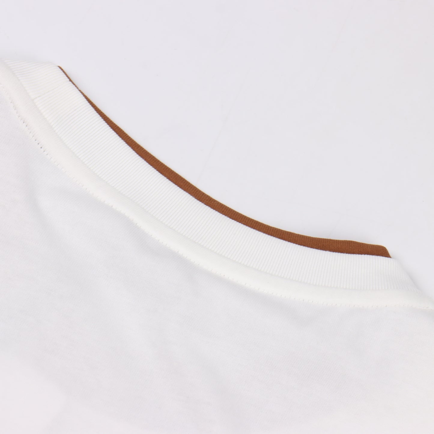 MONCLER T-SHIRT - SUPER CLONE