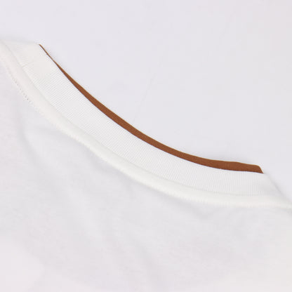 MONCLER T-SHIRT - SUPER CLONE