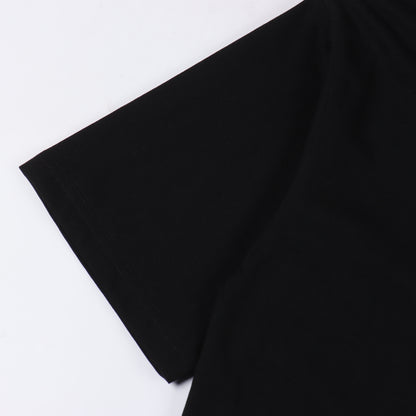 PRADA T-SHIRT  - SUPER CLONE