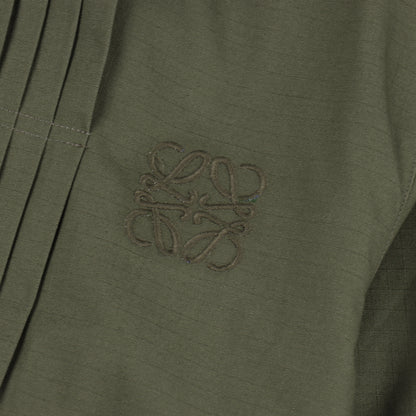 LOEWE WORKWEAR JACKET - SUPER CLONE
