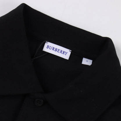 BURBERRY POLO SHIRT – mit Tags – 1:1 HIGH END