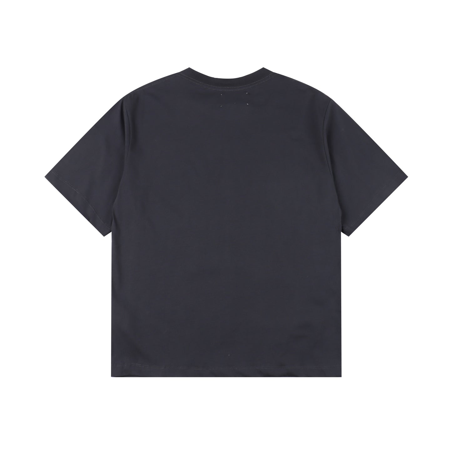 MAISON MARGIELA T-SHIRT - SUPER CLONE