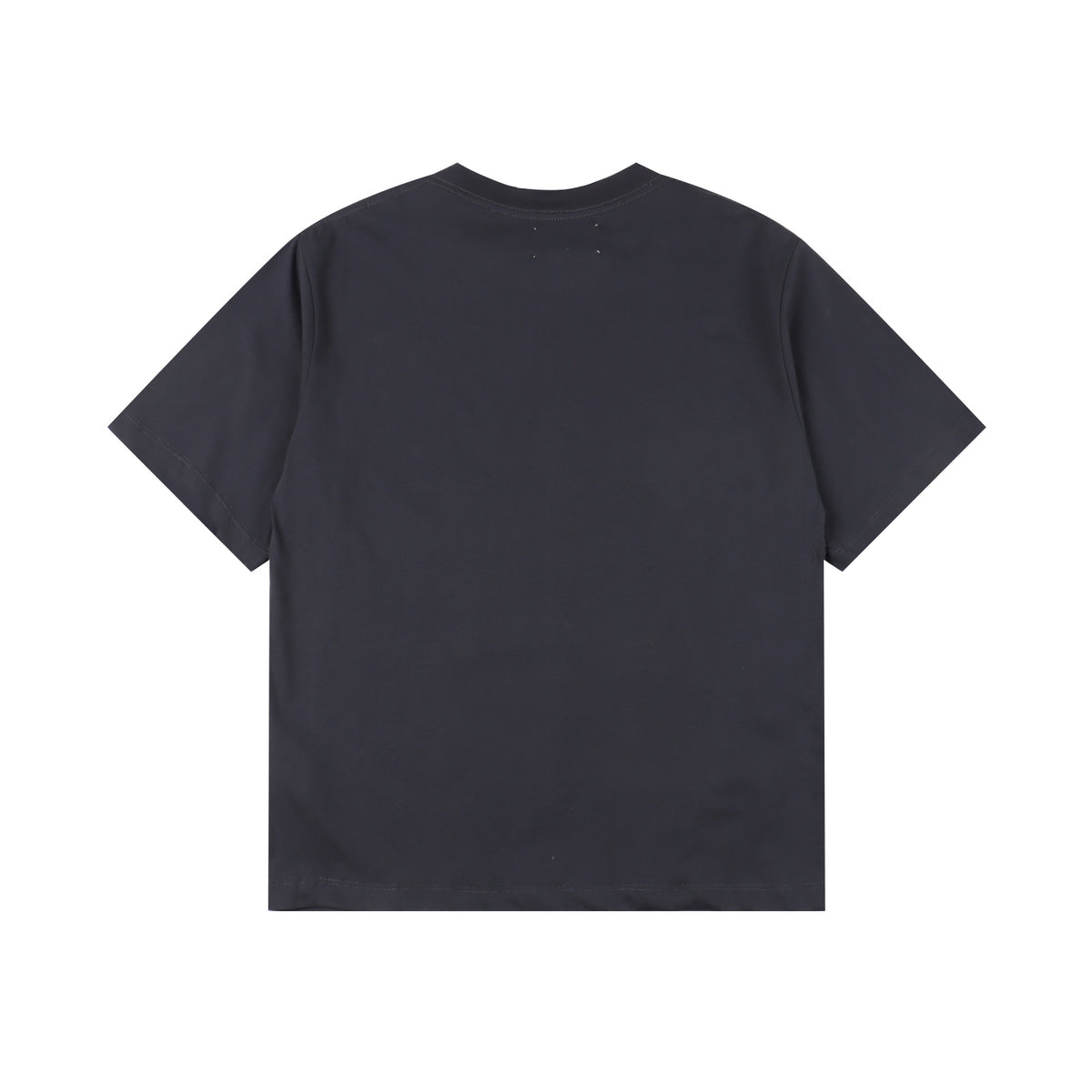 MAISON MARGIELA T-SHIRT - SUPER CLONE