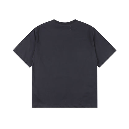 MAISON MARGIELA T-SHIRT - SUPER CLONE
