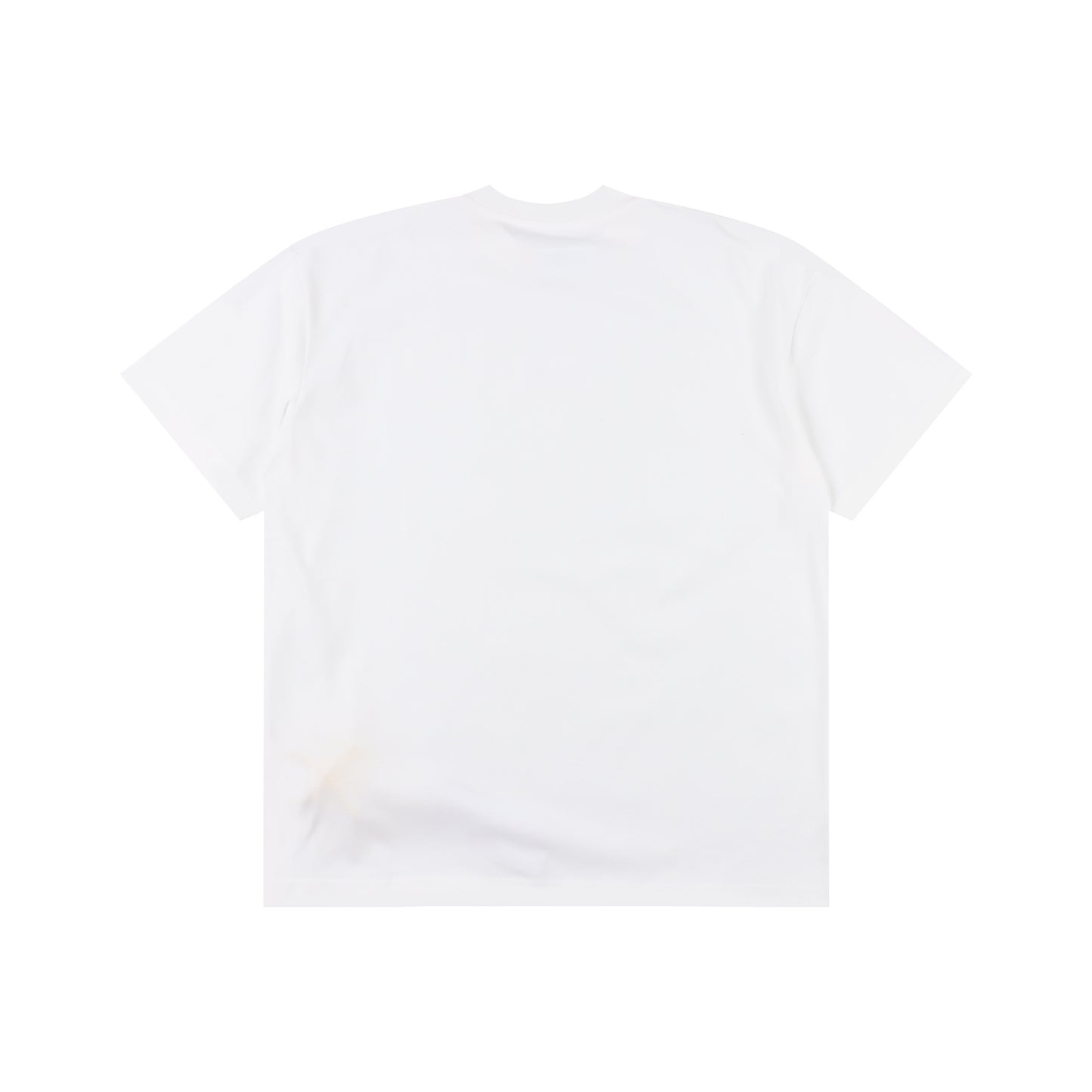 MAISON MARGIELA T-SHIRT - SUPER CLONE