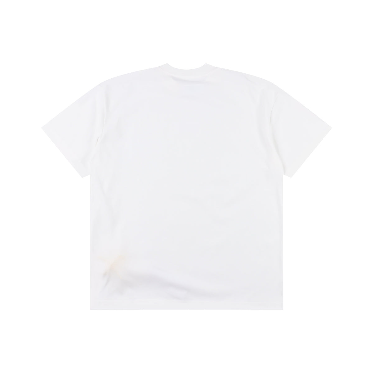 MAISON MARGIELA T-SHIRT - SUPER CLONE