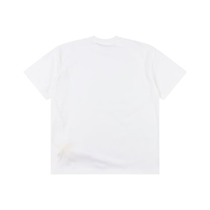 MAISON MARGIELA T-SHIRT - SUPER CLONE