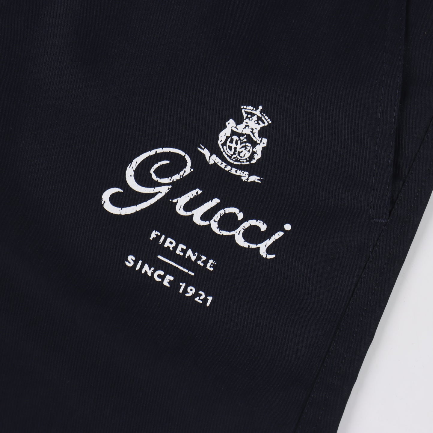 GUCCI PANTS – mit Tags – 1:1 HIGH END