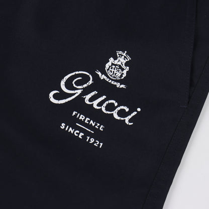 GUCCI PANTS – mit Tags – 1:1 HIGH END