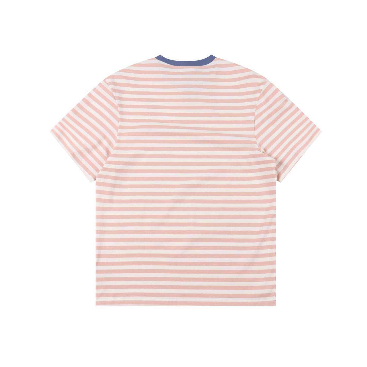 RALPH LAUREN T-SHIRT - SUPER CLONE