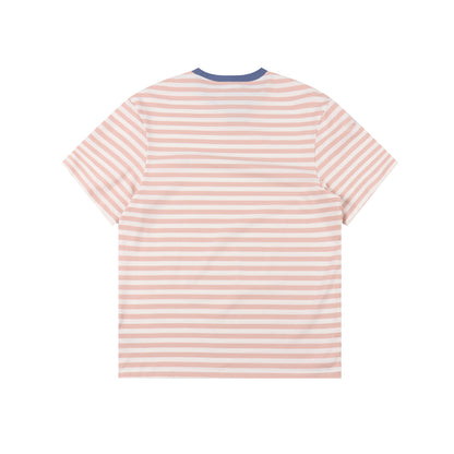 RALPH LAUREN T-SHIRT - SUPER CLONE