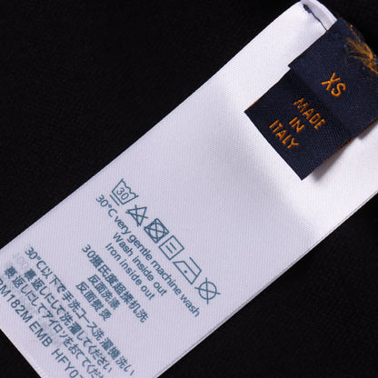 LOUIS VUITTON T-SHIRT - SUPER CLONE