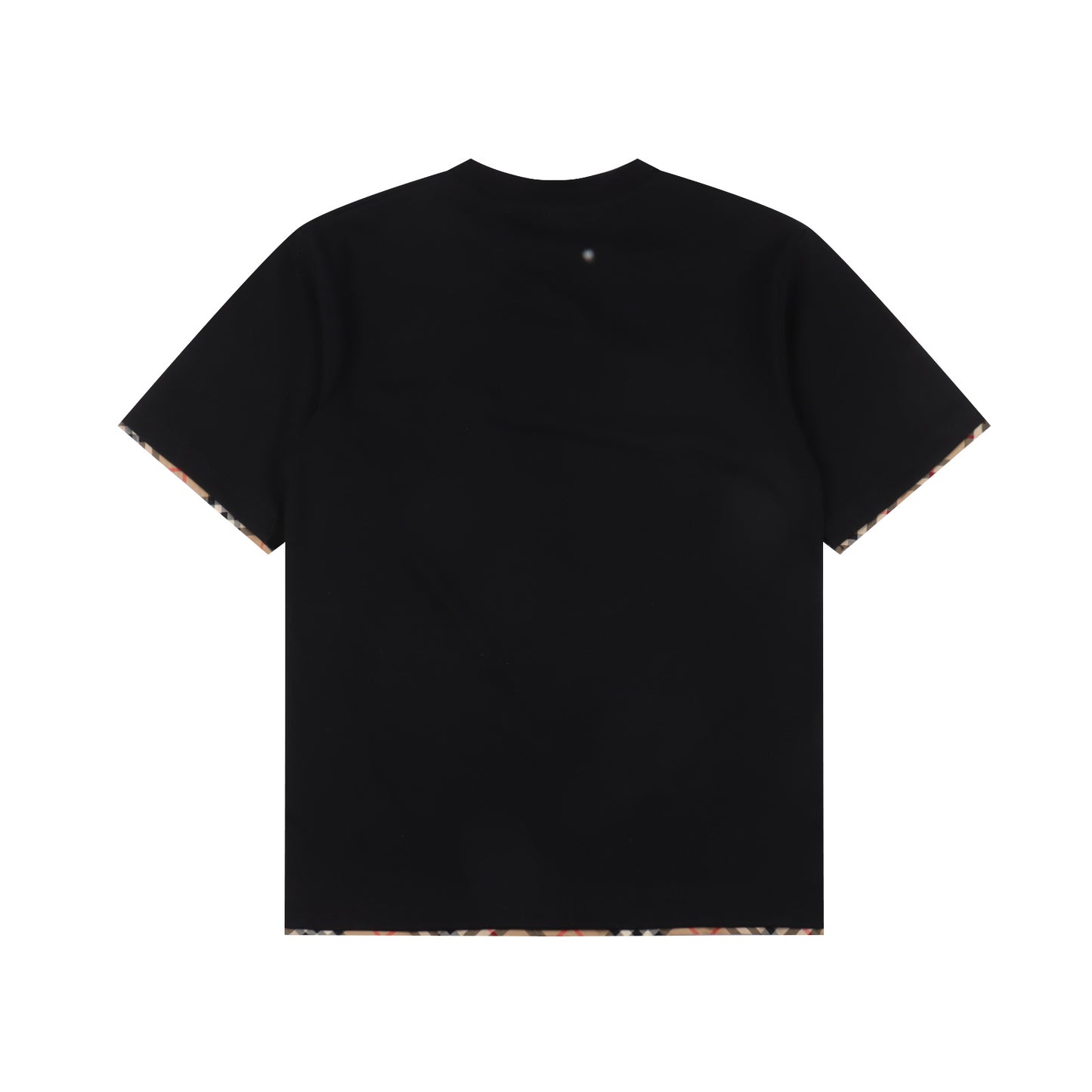 BURBERRY T-SHIRT - SUPER CLONE