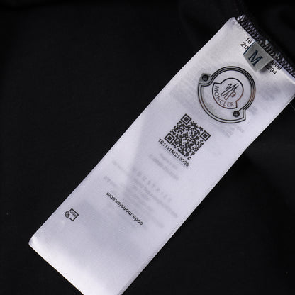 MONCLER T-SHIRT - SUPER CLONE