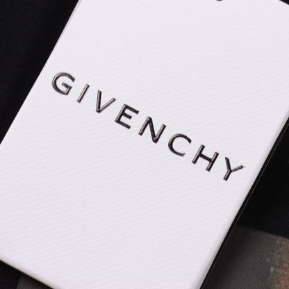 GIVENCHY T-SHIRT - SUPER CLONE