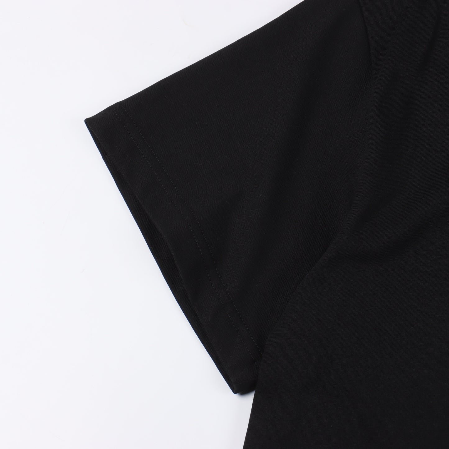 ALEXANDER WANG T-SHIRT - SUPER CLONE