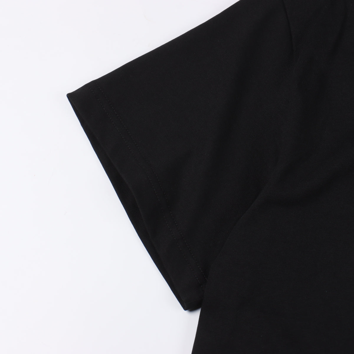 ALEXANDER WANG T-SHIRT - SUPER CLONE