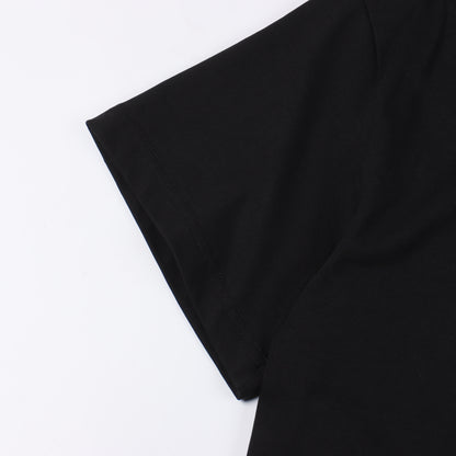ALEXANDER WANG T-SHIRT - SUPER CLONE