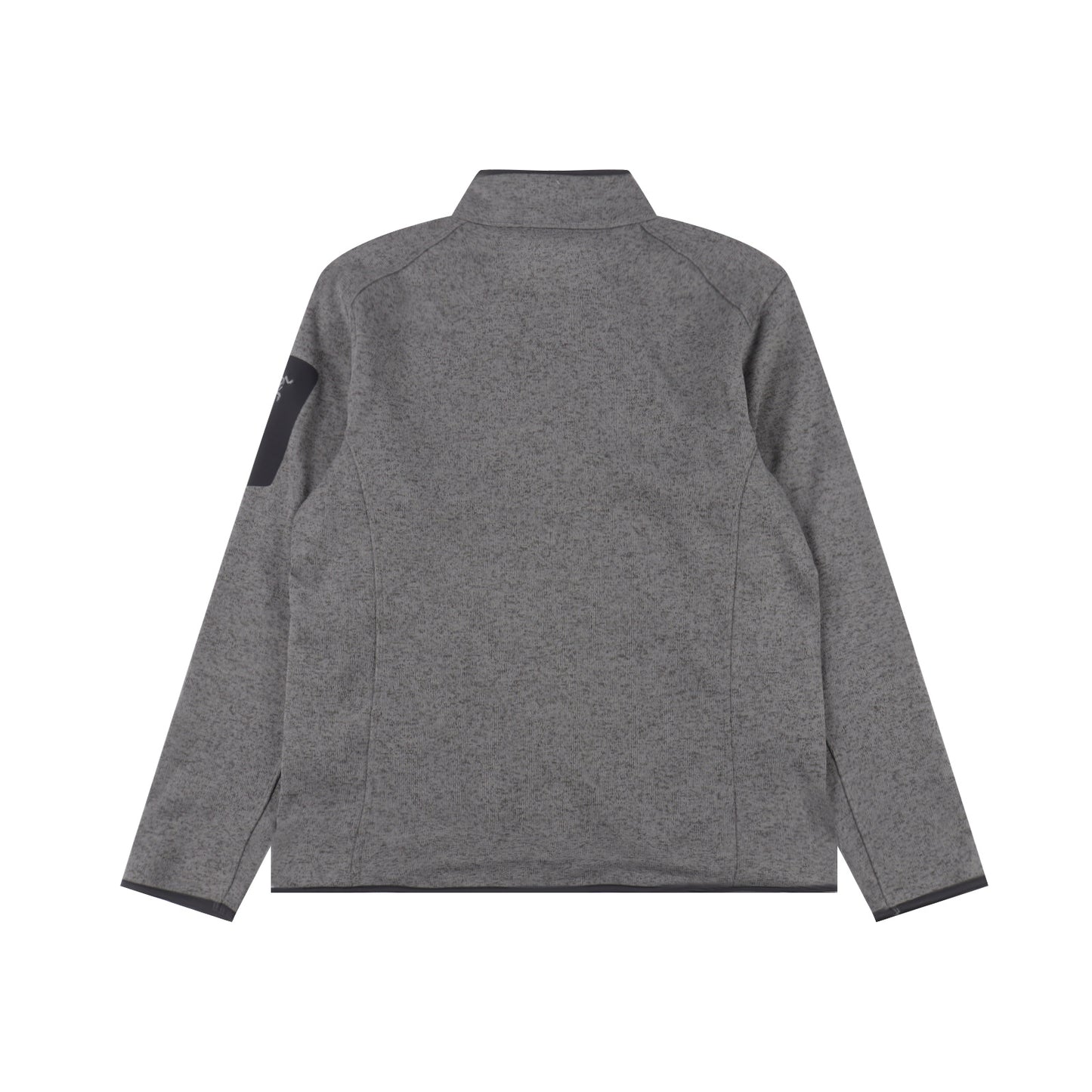 ARC’TERYX COVERT FLEECE JACKET - SUPER CLONE