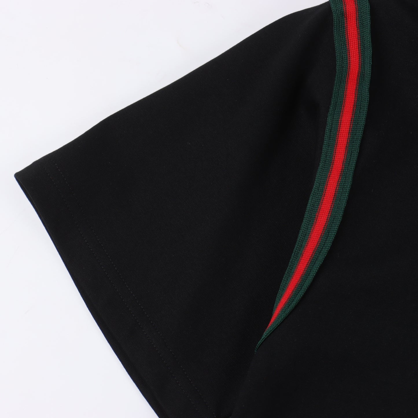 GUCCI T-SHIRT - SUPER CLONE