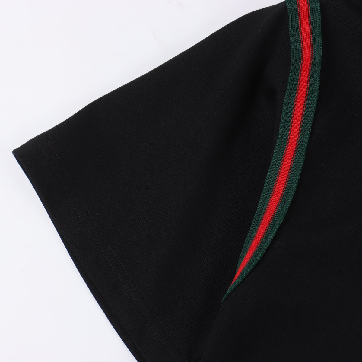 GUCCI T-SHIRT - SUPER CLONE