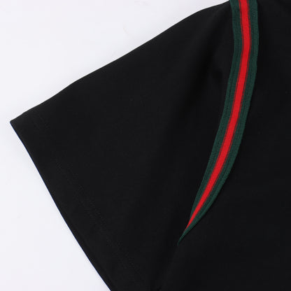 GUCCI T-SHIRT - SUPER CLONE