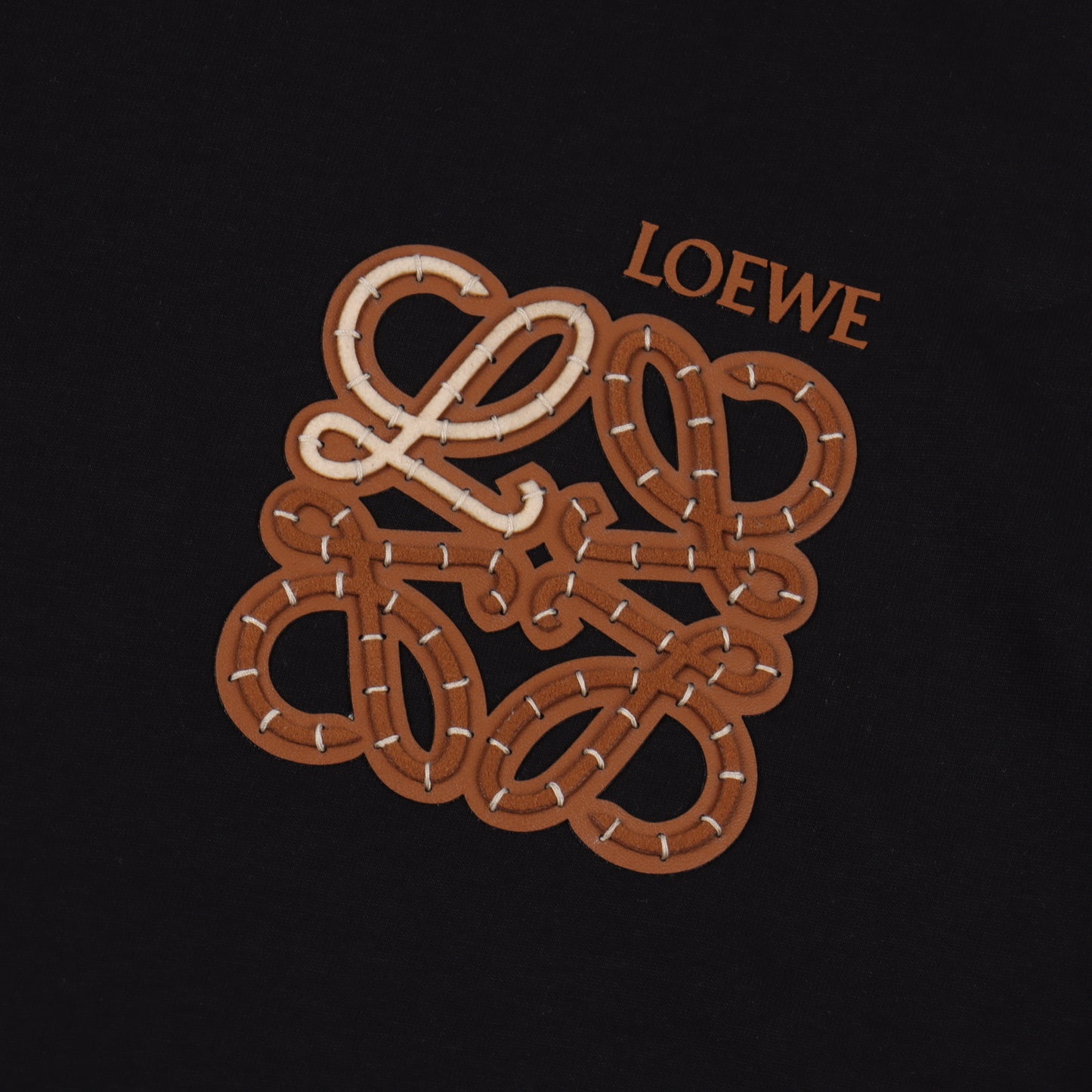 LOEWE T-SHIRT - SUPER CLONE