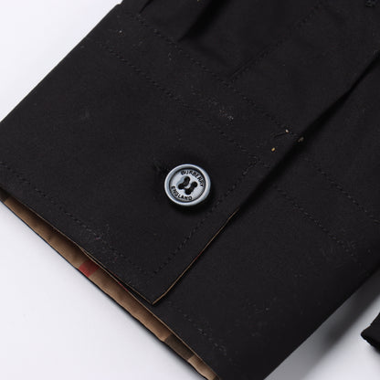BURBERRY SHIRT – 1:1 HIGH END