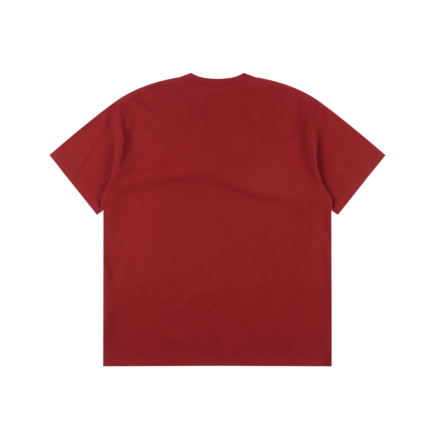 GUCCI T-SHIRT - SUPER CLONE