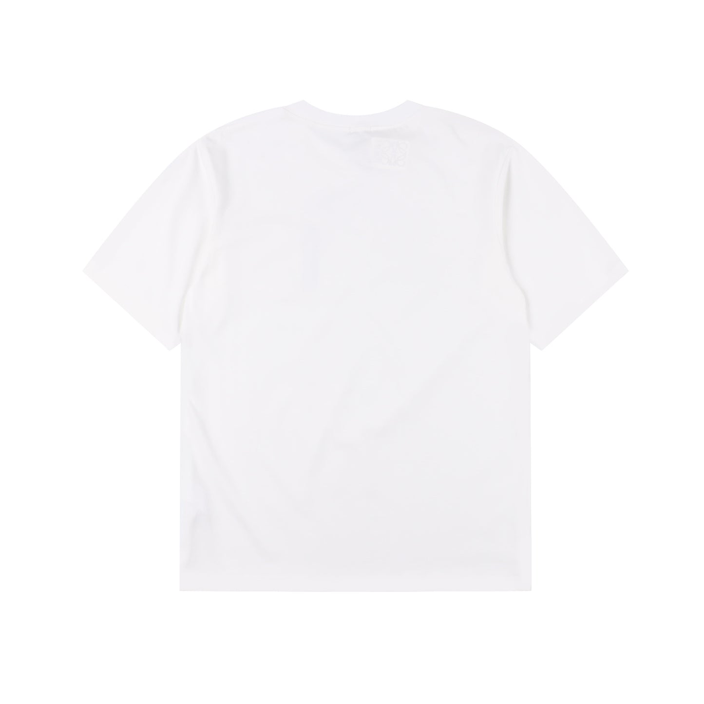 LOEWE T-SHIRT - SUPER CLONE