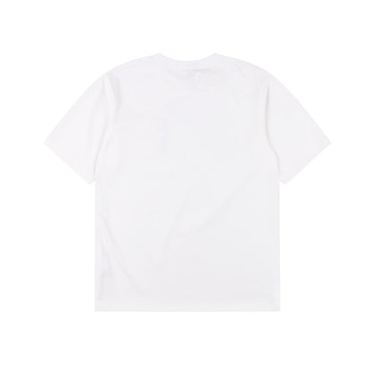 LOEWE T-SHIRT - SUPER CLONE